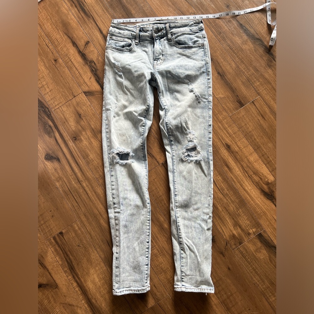 American Eagle Flex Women’s Jeans